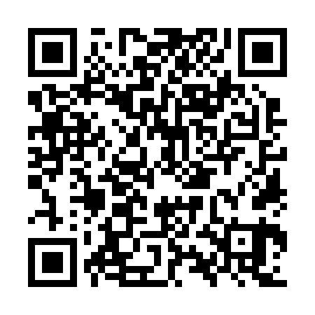 QR code for OYO261