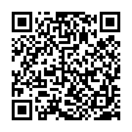 QR code for OYO492