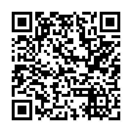 QR code for OYO665