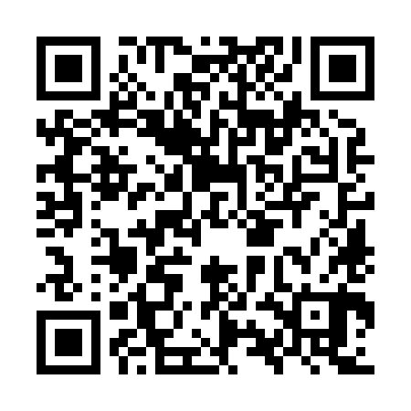 QR code for OYO880