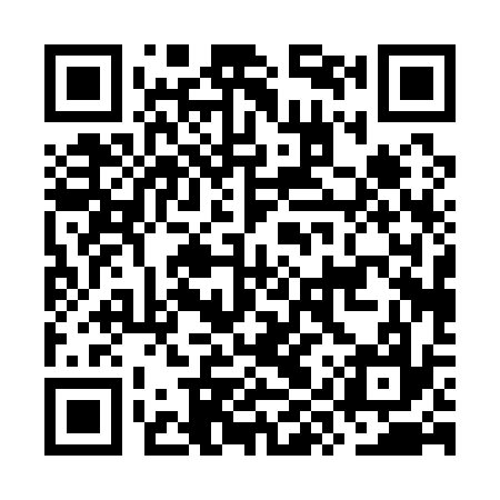 QR code for OYP137