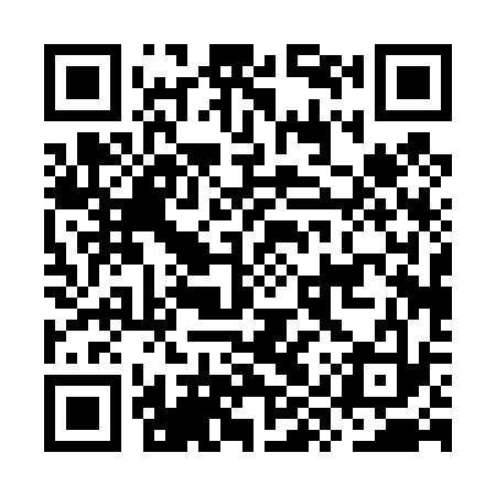 QR code for OYP433