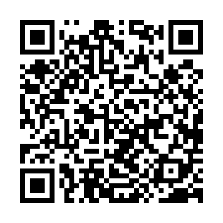 QR code for OYP509
