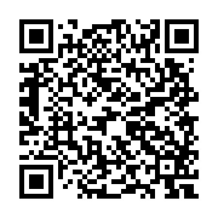 QR code for OYP786