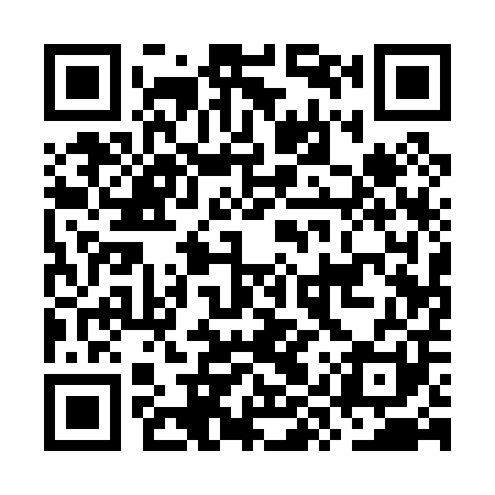 QR code for OYQ001