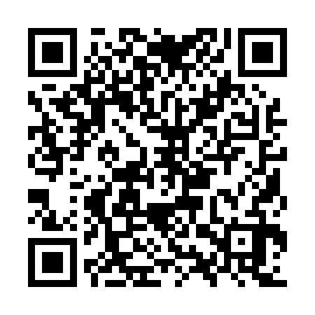 QR code for OYQ032