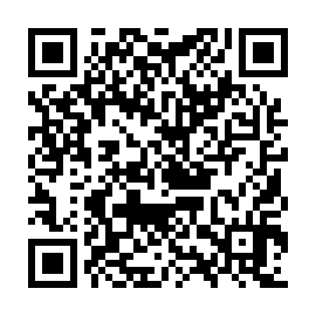 QR code for OYQ114