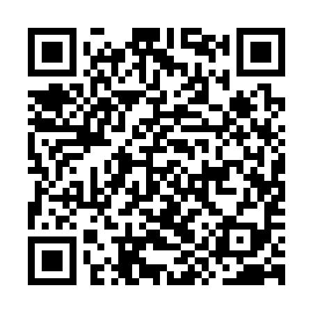 QR code for OYQ399