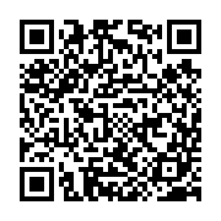 QR code for OYQ640