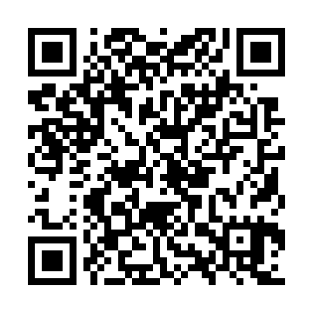 QR code for OYQ725