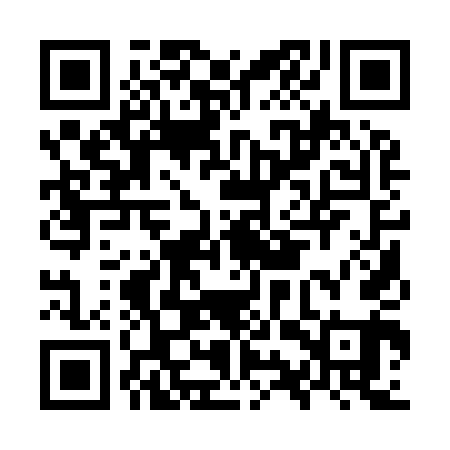 QR code for OYQ941