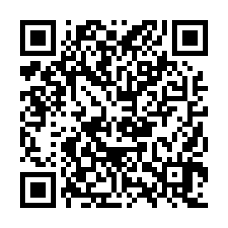 QR code for OYR044