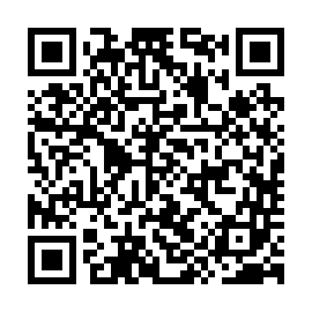 QR code for OYR243