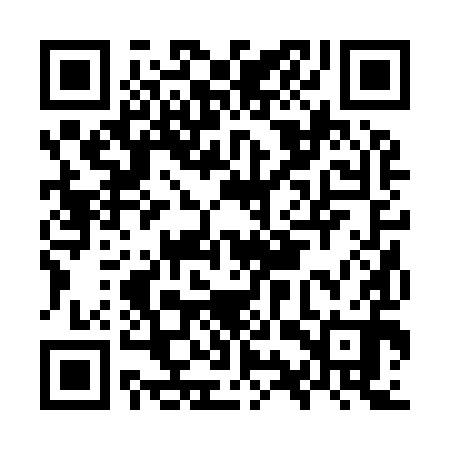 QR code for OYR990