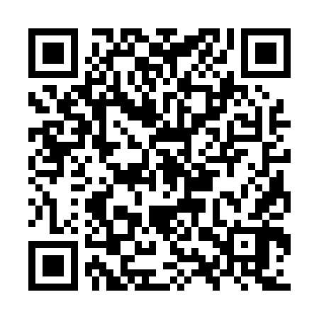 QR code for OYS042