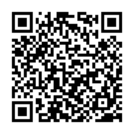 QR code for OYS094