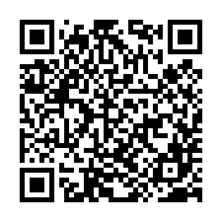 QR code for OYS486