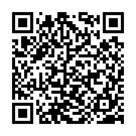 QR code for OYS774