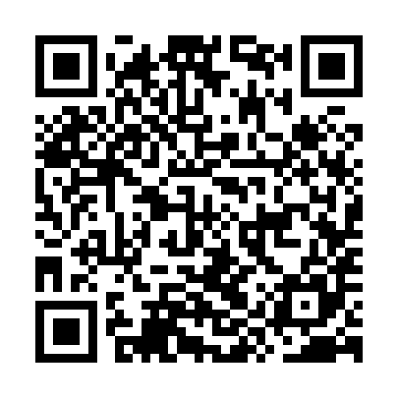 QR code for OYS885