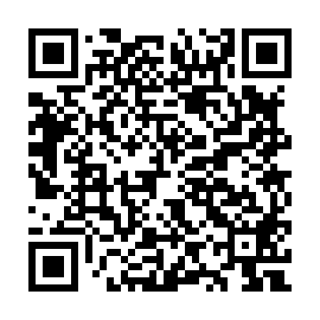 QR code for OYS888