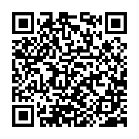 QR code for OYT182