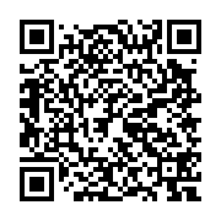 QR code for OYU018