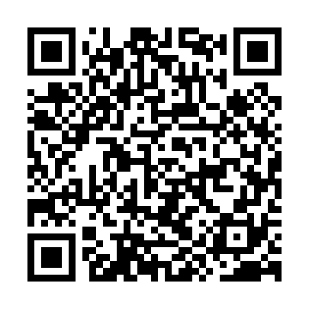 QR code for OYU070