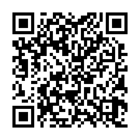 QR code for OYU228