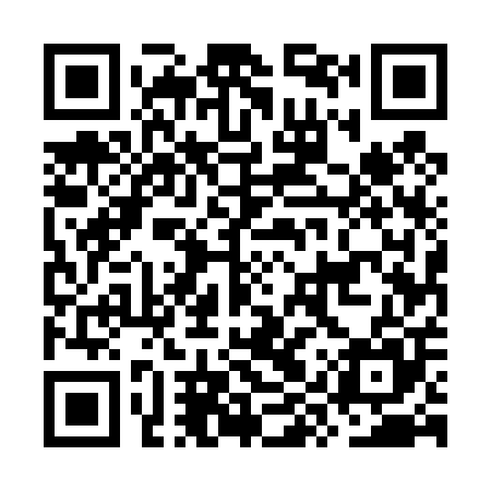 QR code for OYU405