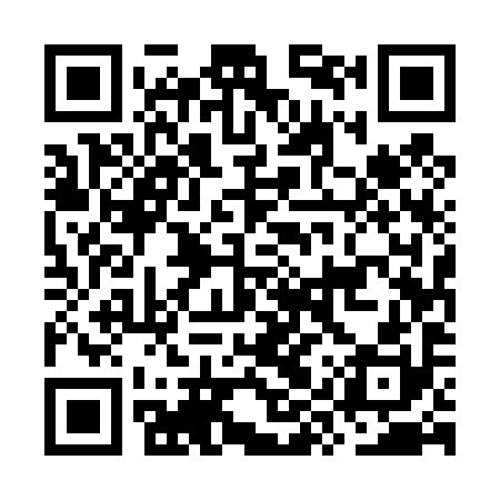 QR code for OYU490