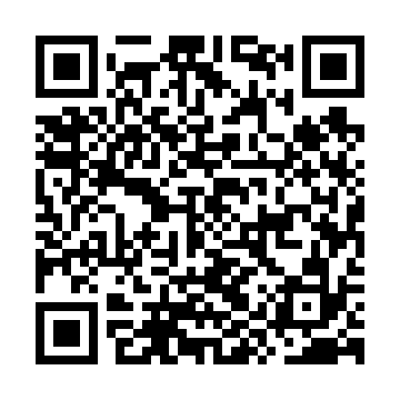 QR code for OYU632