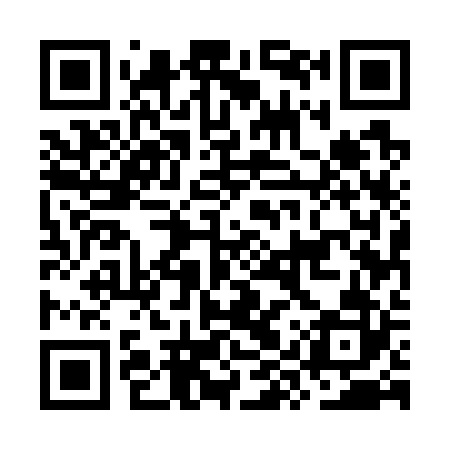 QR code for OYU722