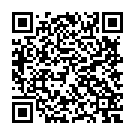 QR code for OYU823