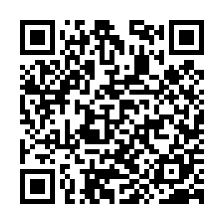 QR code for OYV405