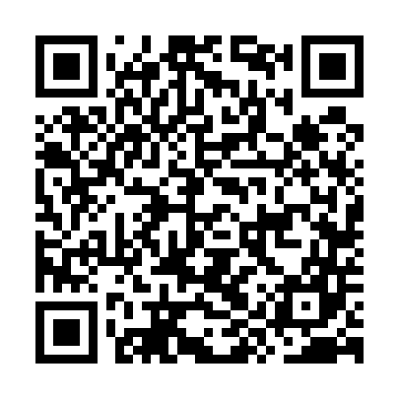 QR code for OYV547