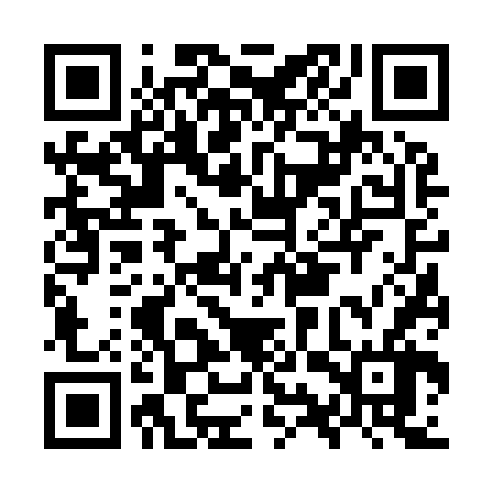 QR code for OYV966