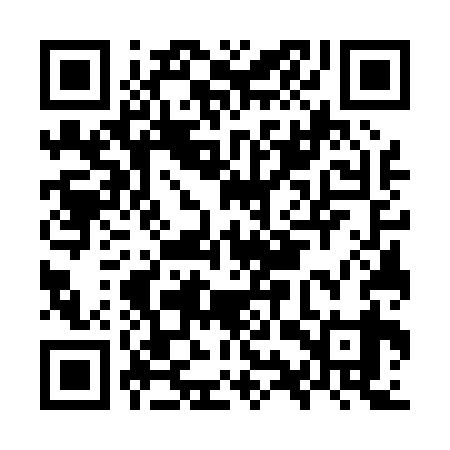 QR code for OYW039
