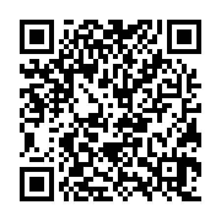 QR code for OYW164