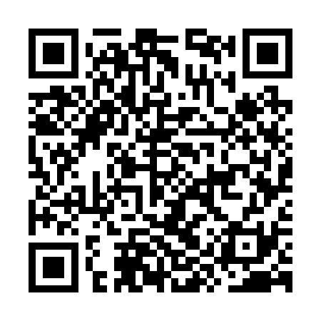 QR code for OYW231