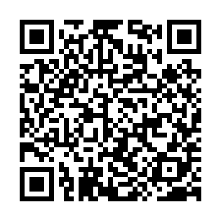 QR code for OYW288