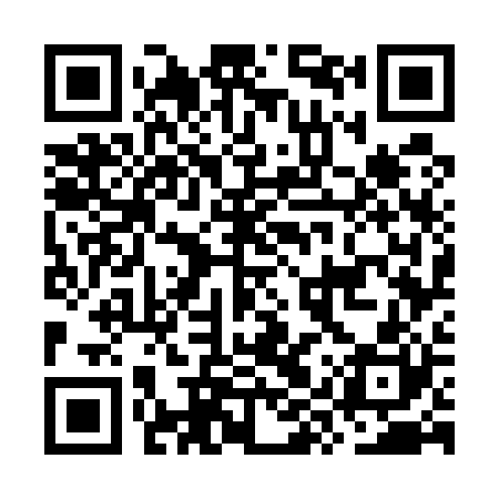 QR code for OYW520