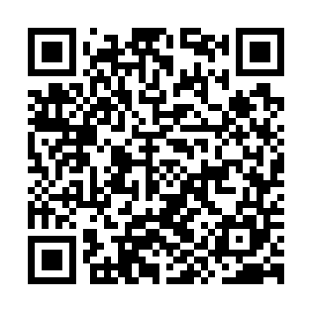 QR code for OYW745