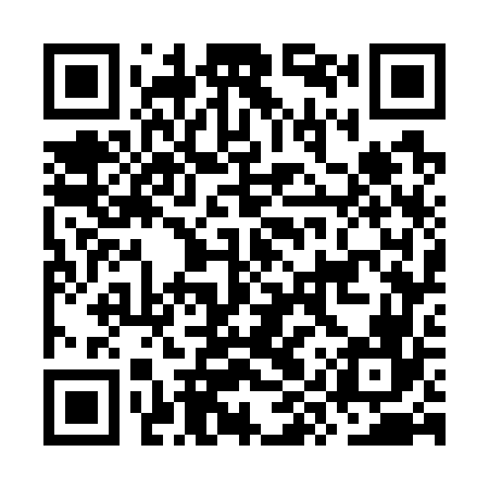 QR code for OYW766