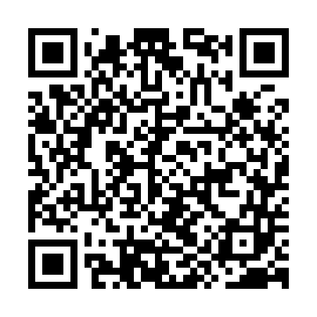 QR code for OYW943