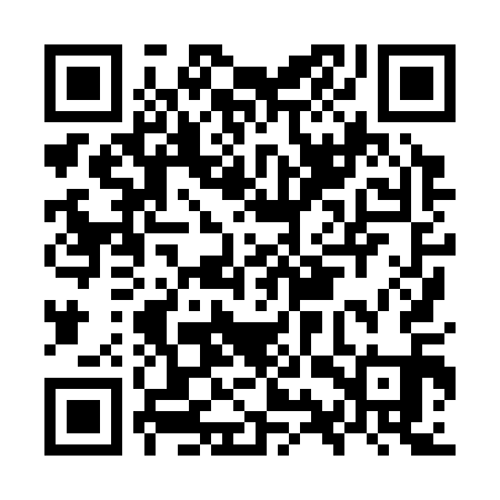 QR code for OYX311