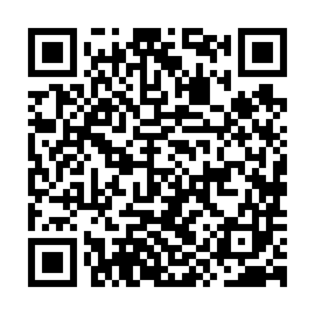 QR code for OYX683