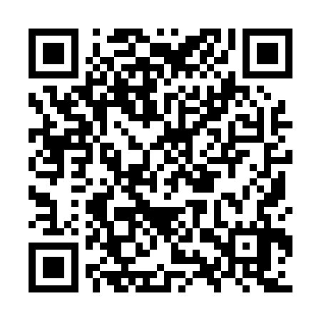QR code for OYY037