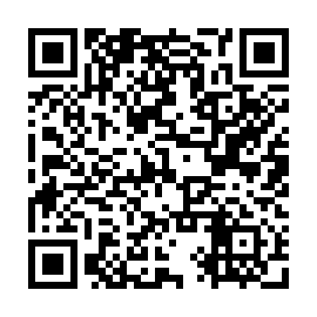 QR code for OYY311