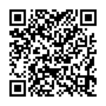 QR code for OYY471