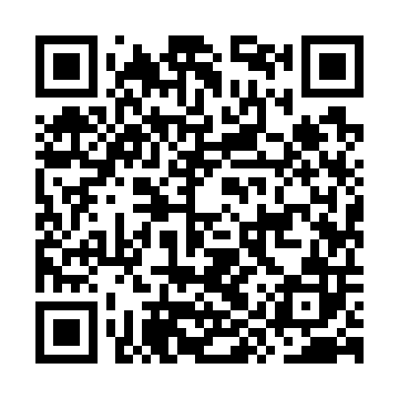 QR code for OYY702